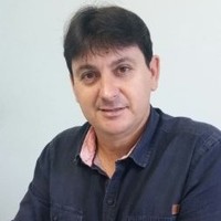 Edson Ceintel