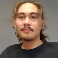 Berk Ozarslan