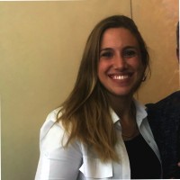 Ana Nogueira