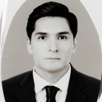 Javier Moreno