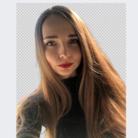 Wiktoria Jakimowa