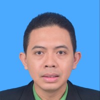 Hafifi Ismail