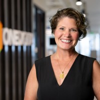 Trudie Doudna