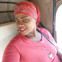 Destiny Rochas