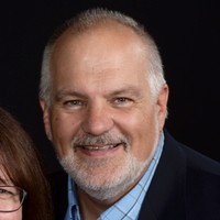 Jim Chambers