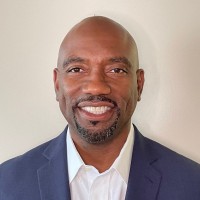 Henry Walker