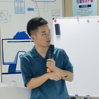 韩俊杰