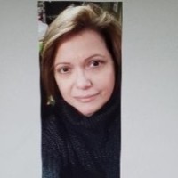 Yolanda Feliciano