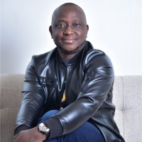 Seyi Ajetomobi