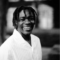 Aimé Mangouta
