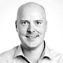 Thor-Ole Johansen