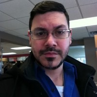 Jhoam Valentino Posso