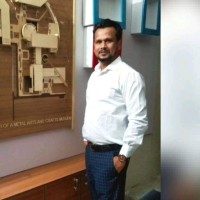 Salim Ahmed