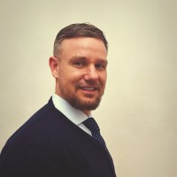 Reece Hall