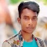 Shourav Kumar