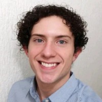 Francisco Saavedra Durán de Huerta