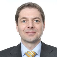 Uwe Emmerich