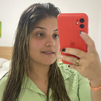 Paloma Durval