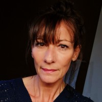 Catherine Bernier