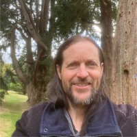 Philip Charles Madeley