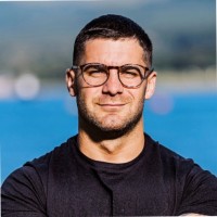 Vasil Borisov