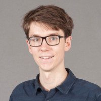 Filip Gökstorp