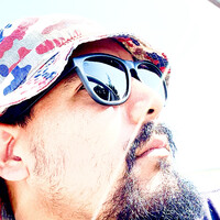 Jason Lopez