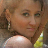 Shannon Brewer