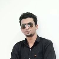 Ashik Sam