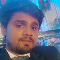 Mazher Uddin