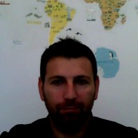 Zamir Molla
