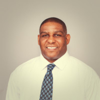 Daron Kirven