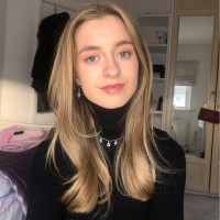 Sophie Kenny