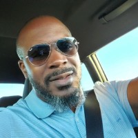 Travis Williford