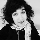 Duna Torres Martín