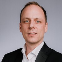 Dennis Müller