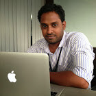 Venkat Chelamkuri