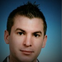 Michael Lörcher, PMP®
