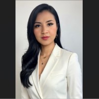 Allison Audrey Anzaldo Barrón