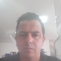 Luís Antônio Pedersoli