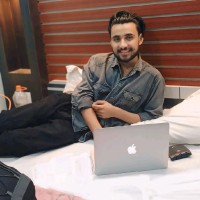 Ankur Jhijhokaria