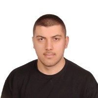 Şükrücan T.