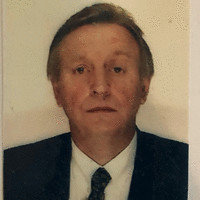 Michel Lewandowski