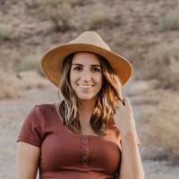 Tiffany Covell