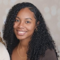 Rae Kenny