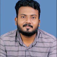 Abdul Rahman Vadakkan