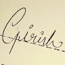 Girish Chinnu