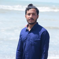 Mohammad Rony