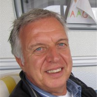 Ad Verkerk