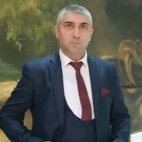 Elmir Ahmadli